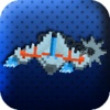 Swinging Madness Pro