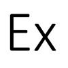 Ex