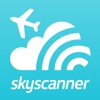 Skyscanner - Porównaj Tanie Loty