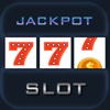 Big Jackpot Slot - Einarmiger Bandit - Gratis