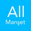 AllManşet