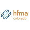 HFMA Colorado Chapter