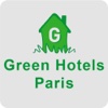 Green Hotels Paris