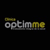 Clínica Optimme