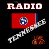 Tennessee Radio Stations - Free