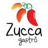 Zucca Gastrô - Ideias Com Sabor