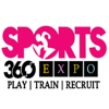 Sports360 Expo