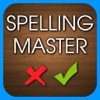 Spelling Master - Free spelling