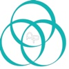 AutoPRo SoftwareSolution
