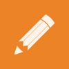 SchoolConnect - Mobile Application Hub for Students and Teachers