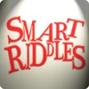 Smart Riddles - Brain Teasers brain teasers riddles 
