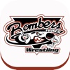 Bombers of Frisco Wrestling