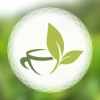 云南茶叶APP