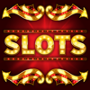 DOUBLEUP Slots - Free Slot Machines Casino