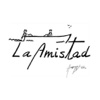 Finca La Amistad