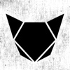 Merch Cat - inventory management, mobile payments & sales reporting for musicians