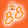尚88