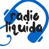 Radio Líquida