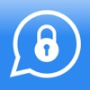SecurityINFO