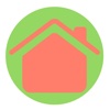 Bluffs Homes for Sale