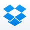 Dropbox