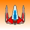 Sucky Space