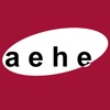 AEHE