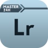 Master in 24h for Adobe Lightroom 5