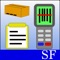 Inventory Manager SF