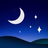 Star Rover HD - Stargazing and Night Sky Watching 앱 아이콘 이미지