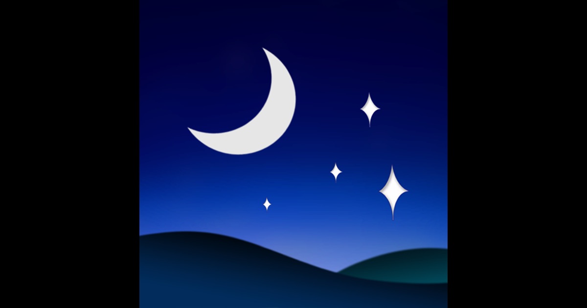 Star Rover HD - Stargazing and Night Sky Watching on the App Store