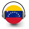a Venezuela Radios Free Online