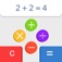 MathJoy ? The Friendly Calculator