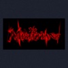 The Misterians (English Version)