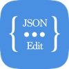 JSON Edit