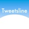 Tweetsline