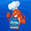 Island Shrimp House