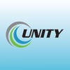 Unity Credit Union Mobile App