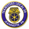 Teamsters Local 30