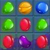 A Candy War Mania