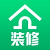 装修助手 - 最美装修图库, 创意室内设计与房屋风水
