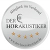 Der Hörakustiker