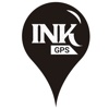 Inkgps