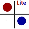 Chain Lite