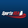 Sports USA Media sports fanatics usa 