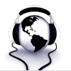 ShareRadioFM