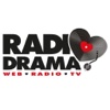 Radio Drama