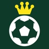 Football Betting App - all-in-one tool for live bet365 odds and premier stats for football league