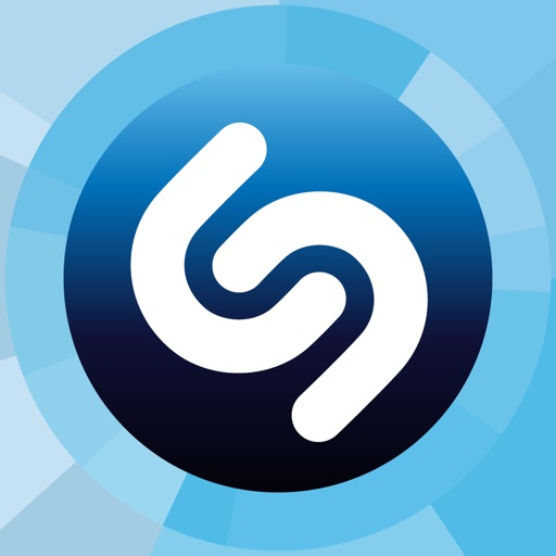 Shazam - 音楽検索