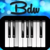 app_icon